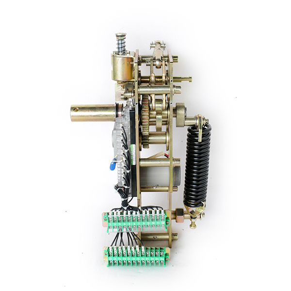 CT21-40.5 负荷开关机构